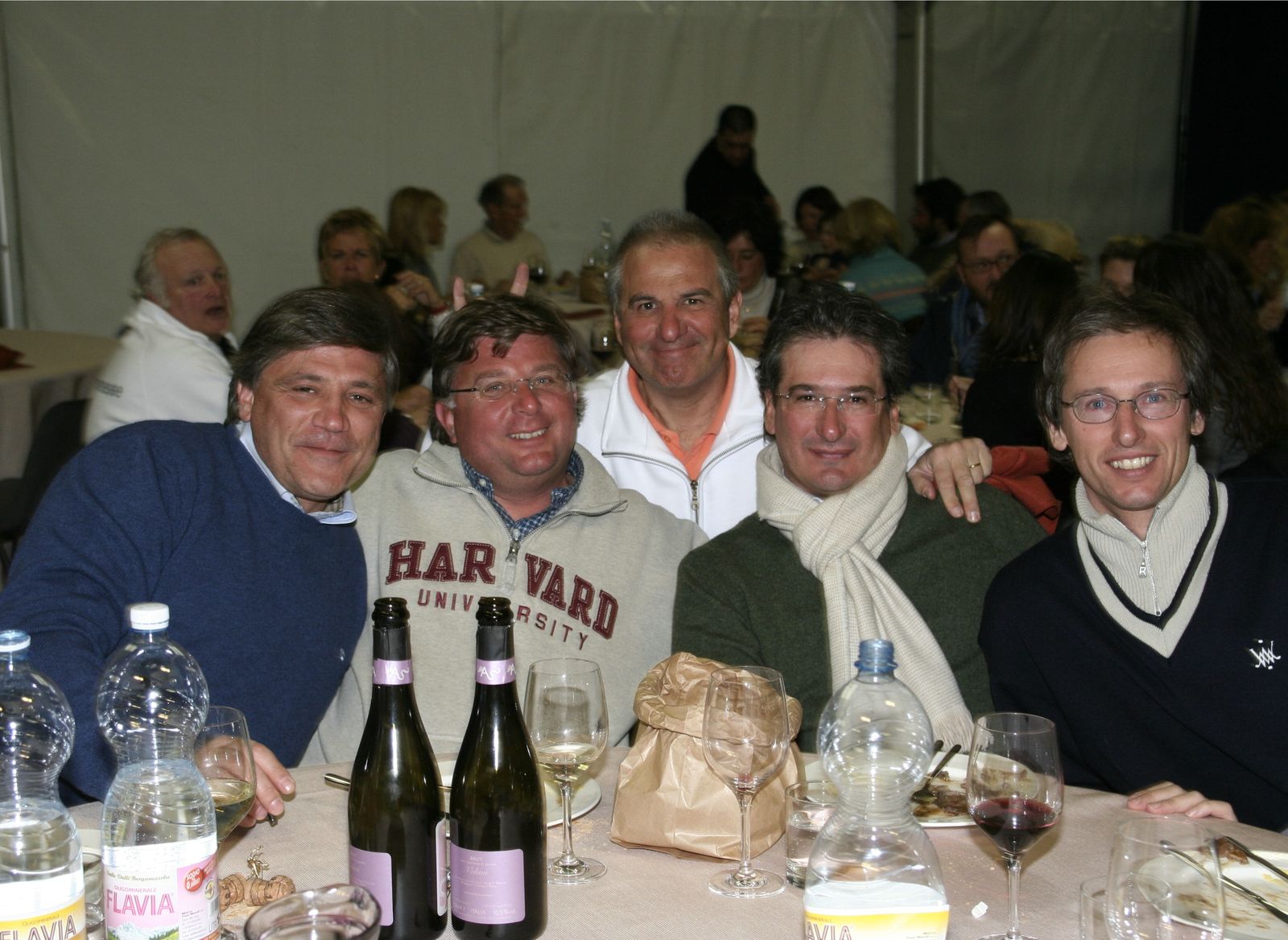 Cena di Gola 00022